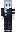 ItsDrain Minecraft Skin