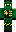 AykutGamer10 Minecraft Skin