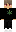 Kyoturo Minecraft Skin