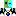 AllStarDemon Minecraft Profile