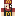 McDonalds Minecraft Profile