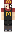 McDonalds Minecraft Skin