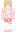 Giovanka Minecraft Skin