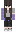 Kimii Minecraft Skin