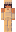 flxttersxy Minecraft Skin