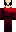 RAUSBOXEN Minecraft Skin