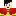 Kai1900 Minecraft Profile