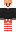 Rux Minecraft Skin