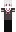 Fiuc Minecraft Skin