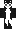 PermitClown Minecraft Skin