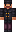 Comandiu Minecraft Skin
