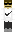 zbychuuuuj Minecraft Skin