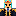 ProCarnival9220 Minecraft Profile