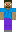 linus Minecraft Skin