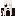 wqonn Minecraft Profile
