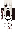 SonicIsMine Minecraft Skin