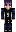 orearabe Minecraft Skin