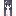 bunny8534 Minecraft Profile