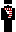 BoysInBlack Minecraft Skin