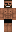 Aage Minecraft Skin
