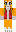 stampylonghead Minecraft Skin