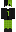 smodii17 Minecraft Skin