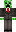 DrLettuce Minecraft Skin