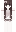 maiglocke Minecraft Skin