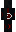 RAUSBOXEN Minecraft Skin
