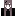 bbb Minecraft Profile