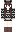 Safari Minecraft Skin