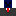 Derx30000000 Minecraft Profile