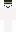 smodii17 Minecraft Skin