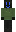 SimiPers Minecraft Skin