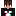 Scottyx_x Minecraft Profile