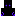 BOOTTNET Minecraft Profile