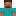 Switchery Minecraft Profile
