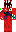 twb_cyan Minecraft Skin