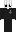 dice Minecraft Skin