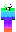 Draiin Minecraft Skin