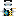 AykutGamer10 Minecraft Profile