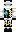 AykutGamer10 Minecraft Skin