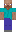Mike Minecraft Skin