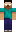 Mojang Minecraft Skin