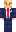 Comandiu Minecraft Skin