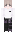 Tjxrk Minecraft Skin