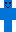 HansEbbers35 Minecraft Skin