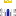 Tiny23587 Minecraft Profile