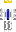Tiny23587 Minecraft Skin