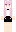 fff Minecraft Skin